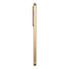 Honor Magic 8 Lite 5G 17,2 cm (6,79 inch) Hybrid Dual SIM MagicOS 9.0 USB Type-C 8 GB 512 GB 7500 mAh marrón