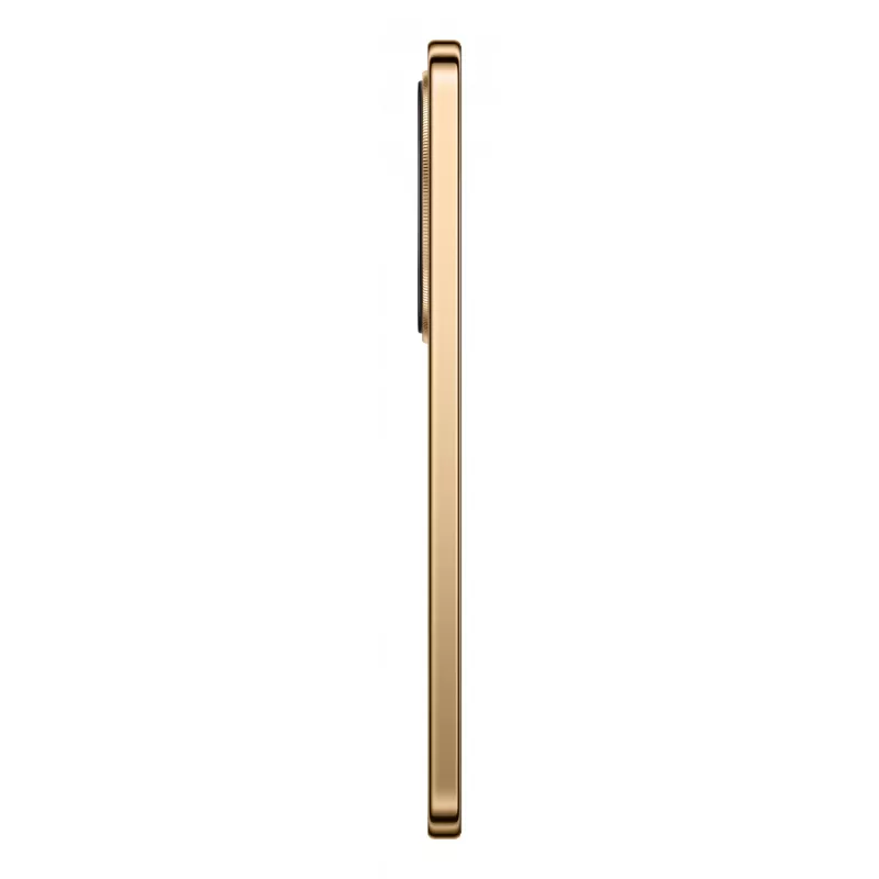 Honor Magic 8 Lite 5G 17,2 cm (6,79 inch) Hybrid Dual SIM MagicOS 9.0 USB Type-C 8 GB 512 GB 7500 mAh marrón