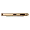 Honor Magic 8 Lite 5G 17,2 cm (6,79 inch) Hybrid Dual SIM MagicOS 9.0 USB Type-C 8 GB 512 GB 7500 mAh marrón