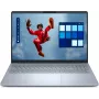 Portátil Dell 16 Plus DB16250 — Intel Core Ultra 9 288V, pantalla táctil Quad HD+ de 16