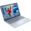Portátil Dell 16 Plus DB16250 — Intel Core Ultra 9 288V, pantalla táctil Quad HD+ de 16