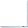Portátil Dell 16 Plus DB16250 — Intel Core Ultra 9 288V, pantalla táctil Quad HD+ de 16