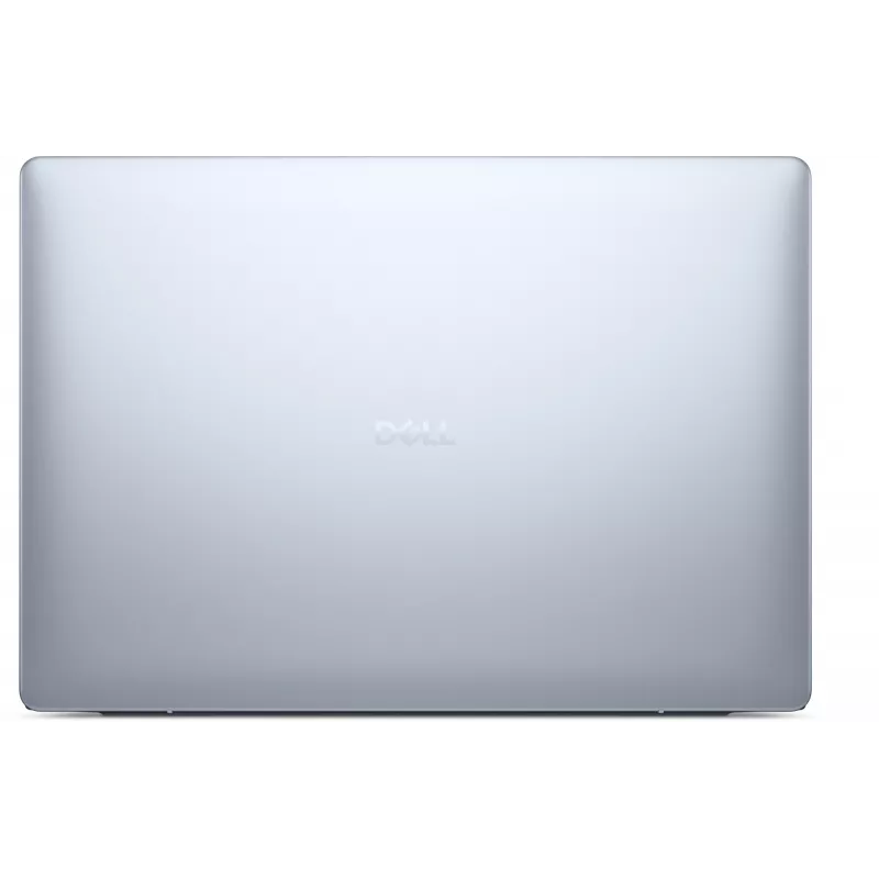 Portátil Dell 16 Plus DB16250 — Intel Core Ultra 9 288V, pantalla táctil Quad HD+ de 16