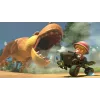 Nintendo Mario Kart World, Nintendo Switch 2, modo multijugador, soporte físico