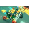 Nintendo Mario Kart World, Nintendo Switch 2, modo multijugador, soporte físico