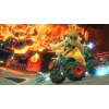Nintendo Mario Kart World, Nintendo Switch 2, modo multijugador, soporte físico