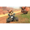 Nintendo Mario Kart World, Nintendo Switch 2, modo multijugador, soporte físico