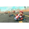 Nintendo Mario Kart World, Nintendo Switch 2, modo multijugador, soporte físico