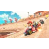 Nintendo Mario Kart World, Nintendo Switch 2, modo multijugador, soporte físico