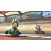 Nintendo Mario Kart World, Nintendo Switch 2, modo multijugador, soporte físico