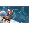 Nintendo Mario Kart World, Nintendo Switch 2, modo multijugador, soporte físico
