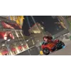 Nintendo Mario Kart World, Nintendo Switch 2, modo multijugador, soporte físico