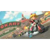 Nintendo Mario Kart World, Nintendo Switch 2, modo multijugador, soporte físico