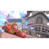 Nintendo Mario Kart World, Nintendo Switch 2, modo multijugador, soporte físico