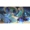 Nintendo Mario Kart World, Nintendo Switch 2, modo multijugador, soporte físico
