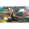Nintendo Mario Kart World, Nintendo Switch 2, modo multijugador, soporte físico