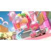 Nintendo Mario Kart World, Nintendo Switch 2, modo multijugador, soporte físico