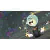Nintendo Mario Kart World, Nintendo Switch 2, modo multijugador, soporte físico