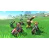 Nintendo Mario Kart World, Nintendo Switch 2, modo multijugador, soporte físico