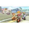 Nintendo Mario Kart World, Nintendo Switch 2, modo multijugador, soporte físico