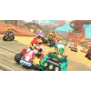 Nintendo Mario Kart World, Nintendo Switch 2, modo multijugador, soporte físico