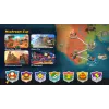 Nintendo Mario Kart World, Nintendo Switch 2, modo multijugador, soporte físico