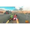 Nintendo Mario Kart World, Nintendo Switch 2, modo multijugador, soporte físico