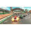 Nintendo Mario Kart World, Nintendo Switch 2, modo multijugador, soporte físico