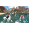Nintendo Mario Kart World, Nintendo Switch 2, modo multijugador, soporte físico
