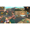 Nintendo Mario Kart World, Nintendo Switch 2, modo multijugador, soporte físico