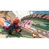 Nintendo Mario Kart World, Nintendo Switch 2, modo multijugador, soporte físico