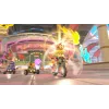 Nintendo Mario Kart World, Nintendo Switch 2, modo multijugador, soporte físico
