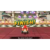 Nintendo Mario Kart World, Nintendo Switch 2, modo multijugador, soporte físico