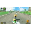 Nintendo Mario Kart World, Nintendo Switch 2, modo multijugador, soporte físico