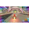 Nintendo Mario Kart World, Nintendo Switch 2, modo multijugador, soporte físico