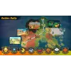 Nintendo Mario Kart World, Nintendo Switch 2, modo multijugador, soporte físico