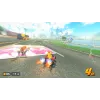 Nintendo Mario Kart World, Nintendo Switch 2, modo multijugador, soporte físico