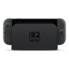 Nintendo Switch 2 + Mario Kart World consola portátil 20,1 cm (7,9