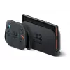 Nintendo Switch 2 + Mario Kart World consola portátil 20,1 cm (7,9