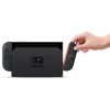 Nintendo Switch 2 + Mario Kart World consola portátil 20,1 cm (7,9