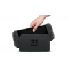 Nintendo Switch 2 + Mario Kart World consola portátil 20,1 cm (7,9