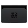 Nintendo Switch 2 + Mario Kart World consola portátil 20,1 cm (7,9