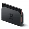 Nintendo Switch 2 + Mario Kart World consola portátil 20,1 cm (7,9