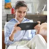Nintendo Switch 2 + Mario Kart World consola portátil 20,1 cm (7,9