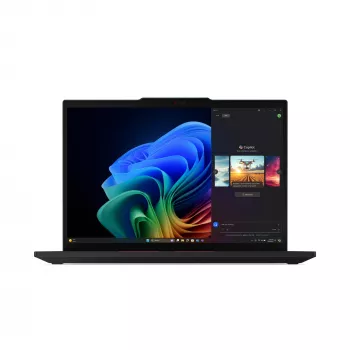 Portátil Lenovo ThinkPad T14 Gen 6 14