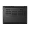 Portátil Lenovo ThinkPad T14 Gen 6 14