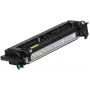 Ricoh D0194002 unidad de fusión