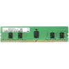 HP 1XD84AA módulo de memoria 8 GB 1 x 8 GB DDR4 288-Pin DIMM ECC