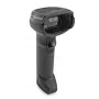 Zebra DS8178-SR lector de códigos de barras de mano 1D/2D fotodiodo negro
