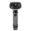 Zebra DS8178-SR lector de códigos de barras de mano 1D/2D fotodiodo negro